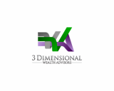 /public/logoimage/13795663343d wealth advisor1.png